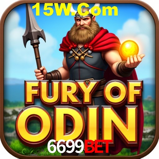 Desvendando o Mundo dos Jogos Virtuais na 6699Bet