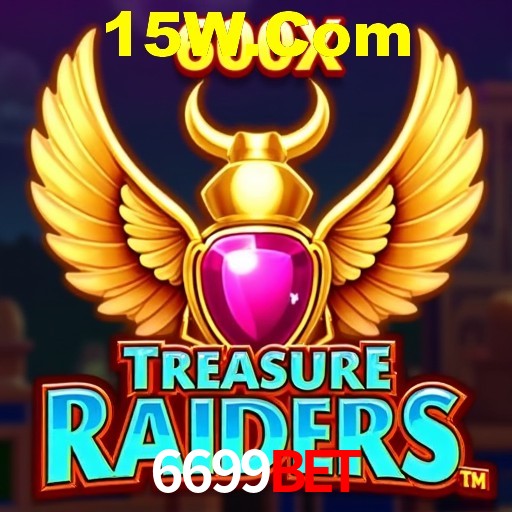 Estatísticas Crash Games 6699Bet