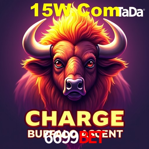 Casino Ao Vivo 6699Bet