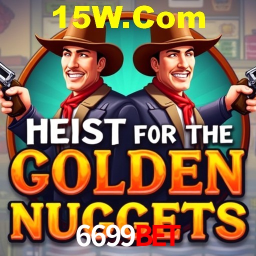 Desvendando o Mundo dos Jogos Virtuais na 6699Bet