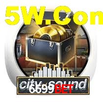6699Bet,6699Bet.Com