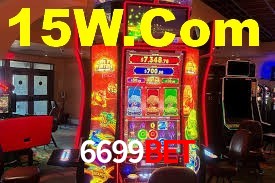 6699Bet: Jogos de Caça-Níqueis-Altas Recompensas, Roleta-Velocidade, Blackjack-Desafios Máximos