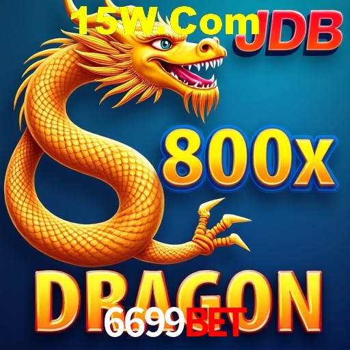 A Revolução dos Aplicativos de Jogos no 6699Bet