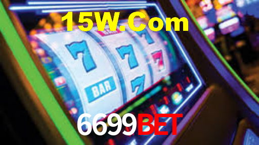 6699Bet: Jogue Crash e Experimente Alta Recompensa Instantânea
