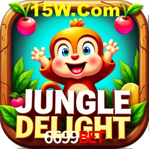 Jogo Aviator 6699Bet