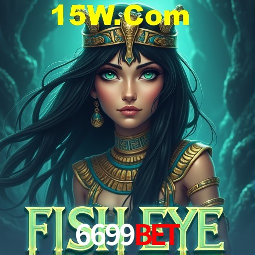 A Revolução dos Aplicativos de Jogos no 6699Bet