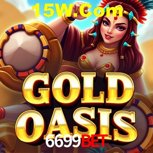 Jogos Exclusivos 6699Bet