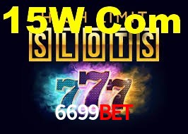 6699Bet,6699Bet.Com
