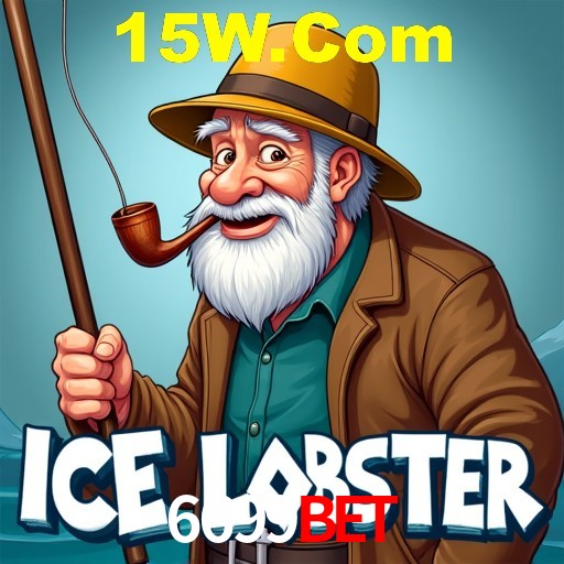 Estatísticas Crash Games 6699Bet
