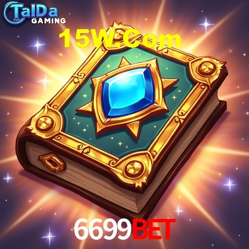 Recursos de Bônus 6699Bet