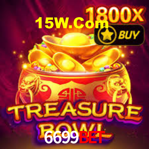 6699Bet,6699Bet.Com