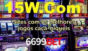 6699Bet