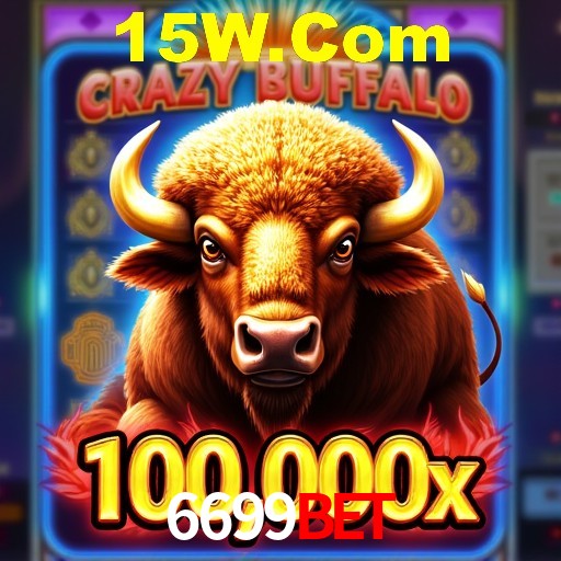 Torneios 6699Bet