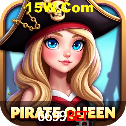 Descubra a Magia dos Jogos de Arcade no 6699Bet
